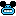 Eboy.com Favicon