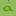 Novelasia.com Favicon