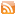 Alabiforum.com Favicon