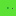 Broetchen-bringer.de Favicon