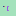 Snowebs.com Favicon