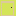 Rosoftdownload.com Favicon