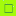 Nntpnews.net Favicon