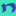 Cybersalt.org Favicon