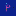 Stereoplay.de Favicon