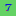 Panoramatour.biz Favicon