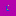 Frizou.org Favicon
