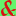 Mslatam.com Favicon