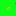 Centrafest.in Favicon