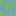 Delernen.de Favicon