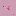 Upack.com Favicon