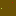 Interfax.cn Favicon
