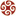 Centralasia-travel.com Favicon