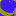 Jpfitness.com Favicon