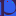 Zwergenzone.de Favicon