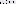 Nwherald.com Favicon