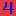 Tallcomponents.com Favicon