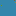 Tecore.com Favicon