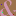 Uzinagaz.com Favicon