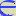 Bidnapper.com Favicon