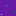 Halocharts.com Favicon