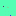 Horizonsunlimited.com Favicon