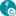 Usp.ac.fj Favicon