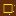 Raiffeisen-leasing.at Favicon