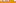 Lifepartnerindia.com Favicon
