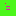 Ruebay.ru Favicon