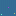 Ls-d.de Favicon
