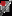 Va4business.com Favicon