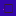 Trendinvest.net Favicon