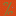Apocalypsegirls.co.uk Favicon