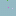 Vidoc.com Favicon