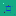 Domaindiscount24.de Favicon