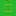 Dreamsoftindia.com Favicon