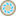 Logrus.com Favicon