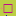 Wlw.de Favicon