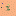 Tamilsongs.net Favicon