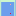 Clipartarchiv.de Favicon
