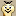Holzwurm-page.de Favicon