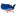 Cashforgoldusa.com Favicon