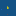 Lacoste.co.jp Favicon