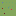 Otherpower.com Favicon