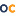 Optioncarriere.be Favicon
