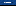 Kielometer.de Favicon
