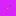 Credit-card-gallery.com Favicon