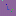 Blogtd.org Favicon