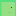 Quote.com Favicon